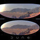 Image for article titled The Art Of Dune